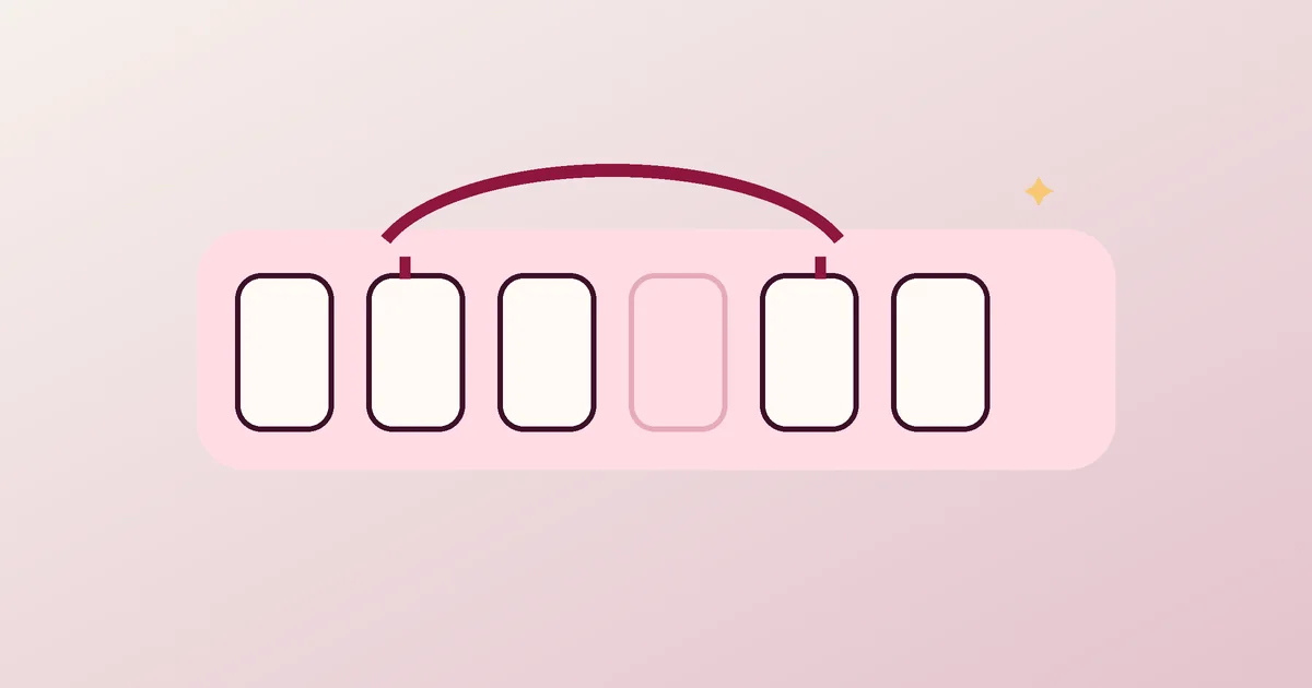 What Are Dental Bridges? A Simple Guide