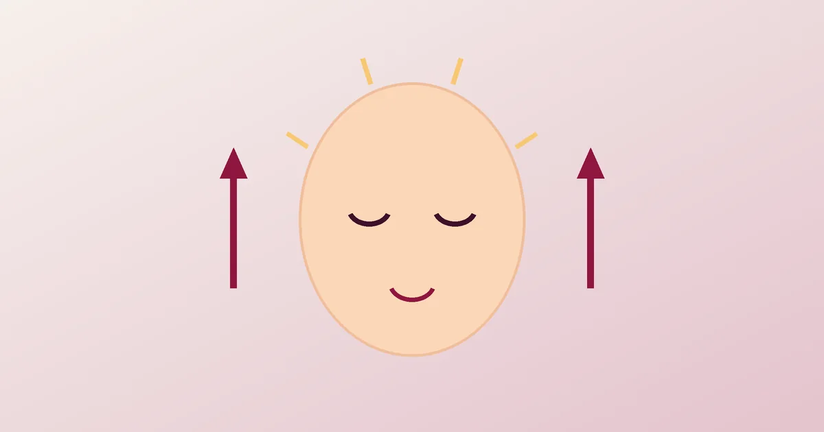 Is Skin Tightening Laser Treatment Right for You?