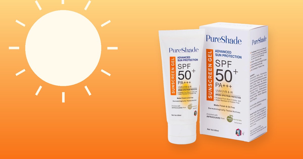 Sunscreen for Indian Skin: The Rules Almost Everyone Breaks