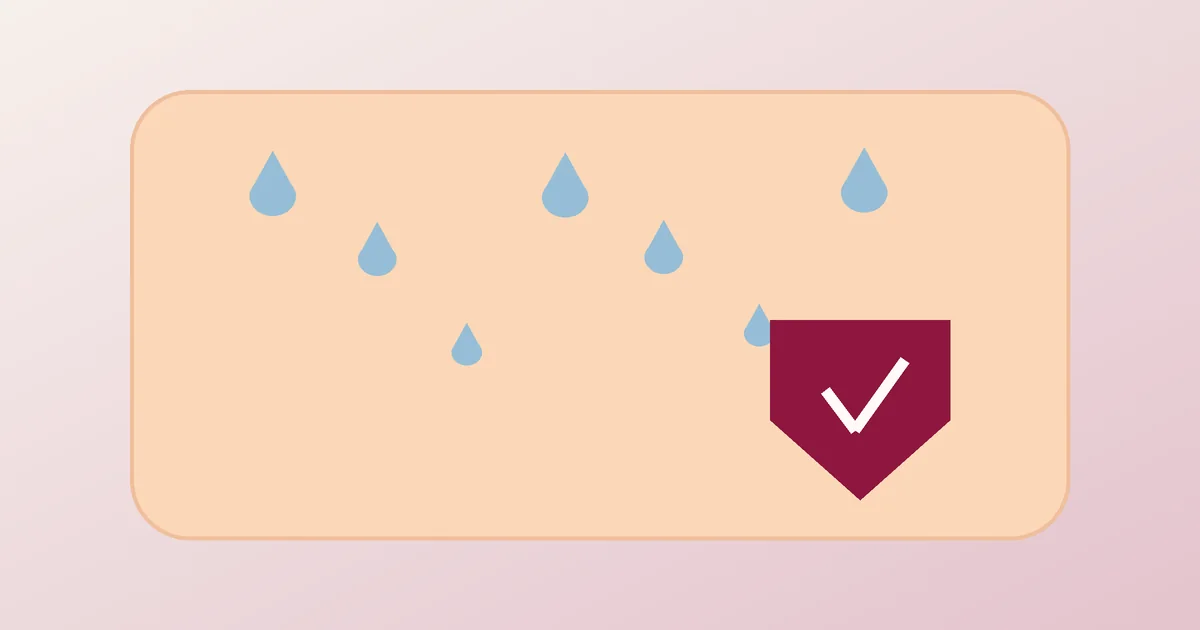 Stop the Soak: Choosing an Excessive Sweating Treatment
