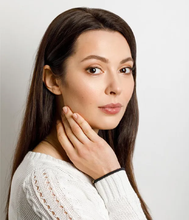 Premium anti-aging aesthetics: Botox, fillers, thread lift, HIFU at Dr. Thaj Clinic